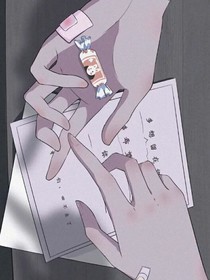 柠檬配红茶