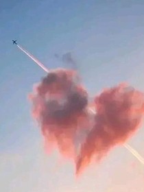 全明星：得罪过她的，你们都得死