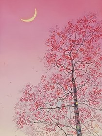 王妃尊上：不忆星光只记你