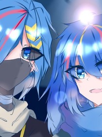 楠樱
