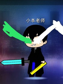 學(xué)習(xí)之下