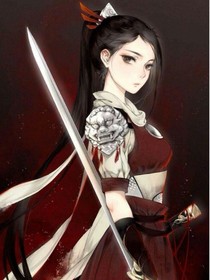 战与战星