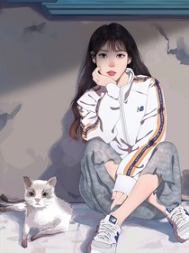 輝夜之城