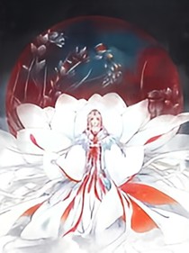 凤飞九天之女