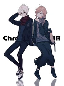 所谓无法实现一事