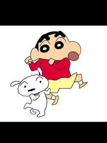 妖神记之神界