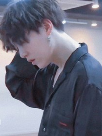 BTS：助紂為虐-d651