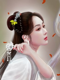 香蜜：掉到了自己創(chuàng)造的坑-d573