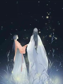 隨筆2021