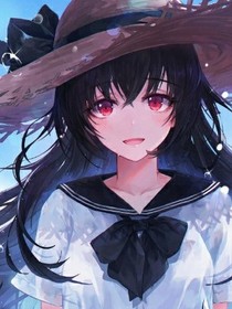 學(xué)霸眼中的游戲