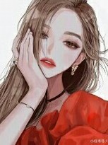 變異病毒