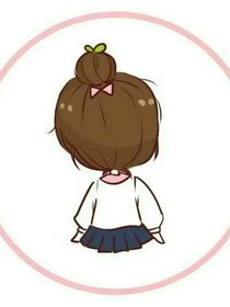 青春与我同行