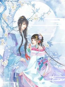 穿越：王妃逃跑記