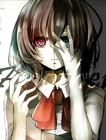 异访论-d880