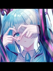 学霸班