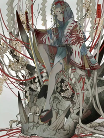 放肆控制不住的欲望之左缚少林