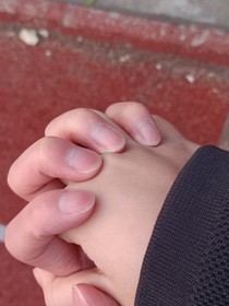遥不可及触南墙