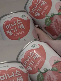 聊……