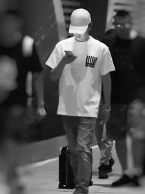 不想談戀愛？