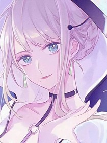 浅夏初语