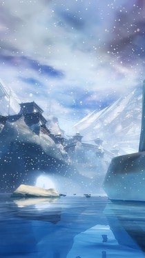 神奇宝贝：昼梦诗章-d749