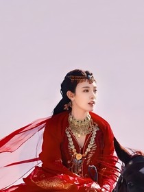 甜，虐文-d777