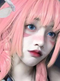 糕羝栀夏
