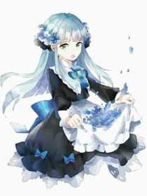 時間（自編版）