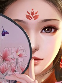 我竟穿越了?。?！