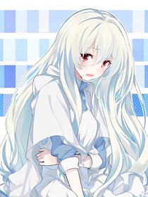 错过不再重来