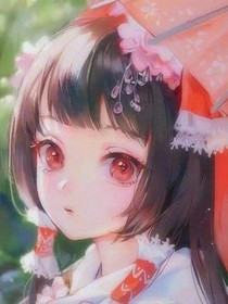 重生之攻略皇弟