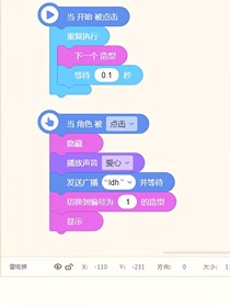 名叫蘑菇的小鸡