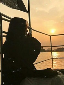 你是我闭口不提的伤疤