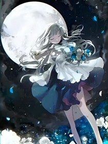 第五人格之从天而降的团宠