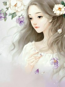 不够惊艳的时光-d096