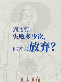 卡西的地方