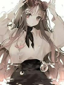 快穿：宿主让我抱你大腿吧！