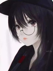 小花仙之火灵蝶