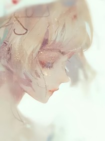 錦瑟璃