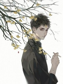 书名正在修改1609513265923792956