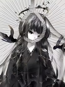 無法抵擋——彼岸花的花語