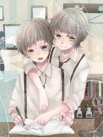 沙井