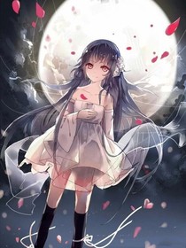鬼间图鉴