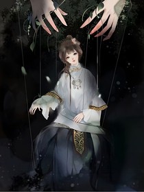书名正在修改1686534039984966130
