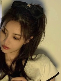 敢敢