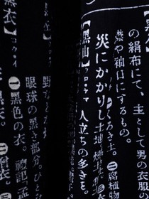 經(jīng)書奇遇記-d527