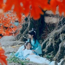 姑娘，在下告辭