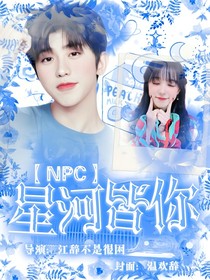 NPC：星河皆你