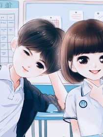 从末后悔