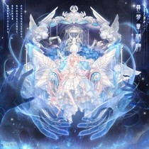 胡星辰穿越記